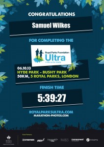 FcertA4.tmpl-U316-VMMH