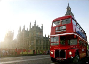 _41148636_routemaster_pa_416