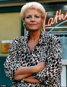 article-0-000F4AC900000258-159_468x601