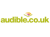 audible-logo