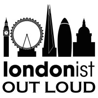 LondonistOutLoudLogo-1