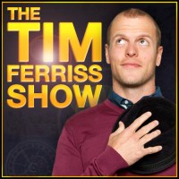 timferrissshowart-500x500
