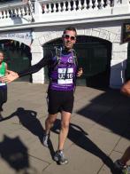 Royal Parks Ultra GOSH