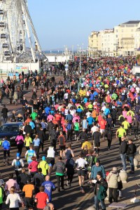 6908358979_cf1d33995b_z