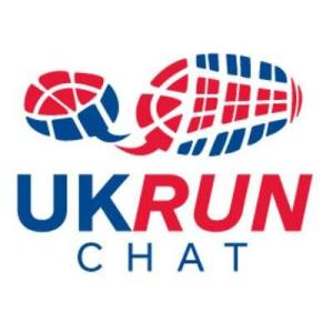 UKRUNCHAT