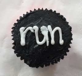 Ashmei Ambassador Day Cake!