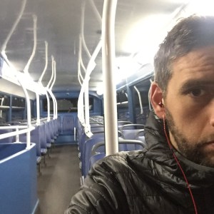 Frankfurt Marathon 2016